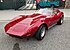 1974 Chevrolet Corvette Grand Sport Coupe for sale 101094459